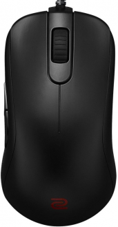 Zowie S1 Mouse