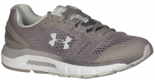 Under Armour Hovr Guardian Spor Ayakkabı (3021243-600)