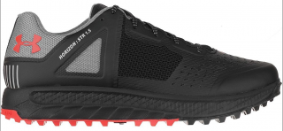 Under Armour Horizon STR 1.5 Spor Ayakkabı (3000343-001)