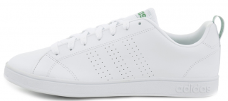 Adidas Vs Advantage Clean Spor Ayakkabı (F99251)