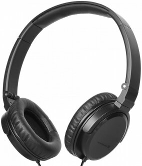 Beyerdynamic DTX 350P Kulaklık