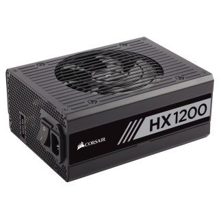 Corsaır HX1200 1200W (Cp-9020140)