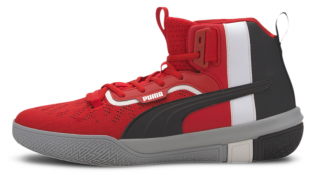 Puma Legacy Madness Spor Ayakkabı (194048-04)