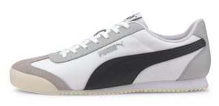 Puma Turino NL Spor Ayakkabı (371114-04)