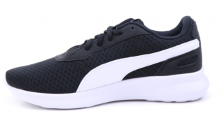 Puma St Activate Spor Ayakkabı (369069-01)