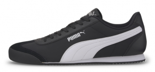 Puma Turino NL Spor Ayakkabı (371114-01)