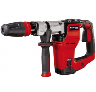 Einhell TE-DH 12 Kırıcı