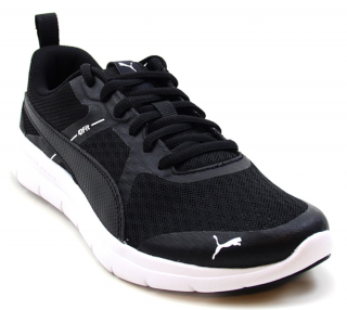 Puma Flex Essential Spor Ayakkabı (190682-01)