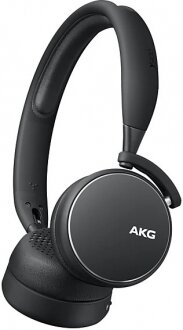 AKG Y400 Kulaklık (GP-Y400)