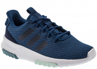 Adidas Cloudfoam Racer Tr Spor Ayakkabı (F34871)