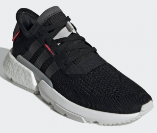 Adidas Pod-S3.1 Spor Ayakkabı (BD7877)