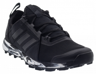 Adidas Terrex Agravic Speed Spor Ayakkabı (D97470)