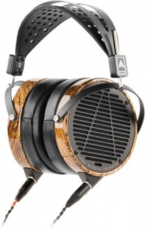 Audeze LCD-3 Kulaklık