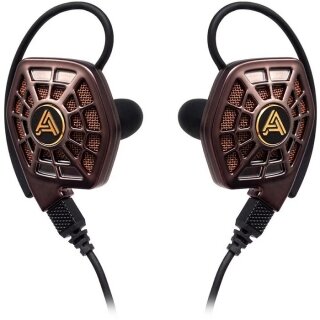 Audeze iSINE20 Kulaklık (110-IE-1010-01)