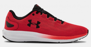 Under Armour Charged Pursuit 2 Spor Ayakkabı (3022594-601)