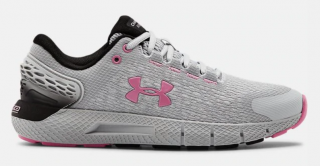 Under Armour Charged Rogue 2 Spor Ayakkabı (3022602-101)