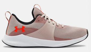 Under Armour Charged Aurora Spor Ayakkabı (3022619-600)