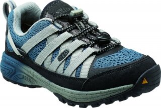 Keen Versatrail Older Kids Spor Ayakkabı (1015261)