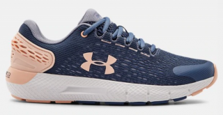 Under Armour Grade School Charged Rogue 2 Spor Ayakkabı (3022868-500)