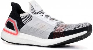 Adidas Ultraboost 19 Spor Ayakkabı (F35282)