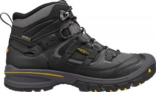 Keen Logan Mid Ayakkabı (1014004)