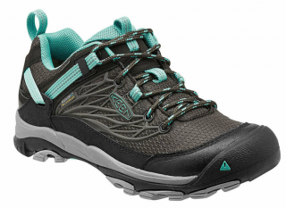 Keen Saltzman Wmn Spor Ayakkabı (1013227)