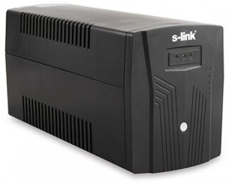 S-link SL-UP1500 UPS