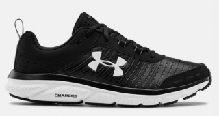 Under Armour Charged Assert 8 Ltd Spor Ayakkabı (3022529-001)