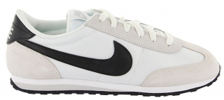 Nike Mach Runner Spor Ayakkabı (303992-100)