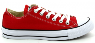 Converse Chuck Taylor All Star Spor Ayakkabı (M9696C)