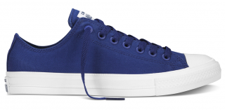 Converse Chuck Taylor All Star II Spor Ayakkabı (150152C)