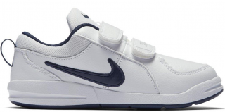 Nike Pico 4 Spor Ayakkabı (454501-101)