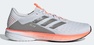 Adidas Sl20 Spor Ayakkabı (EG1146)