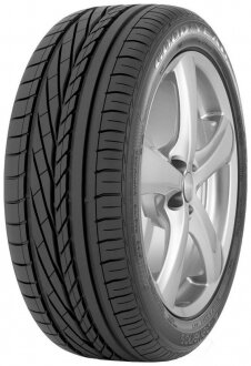 Goodyear Excellence 235/60 R18 103W AO Yaz Lastiği