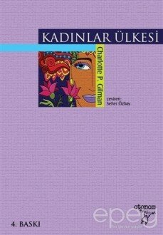 Kadınlar Ülkesi