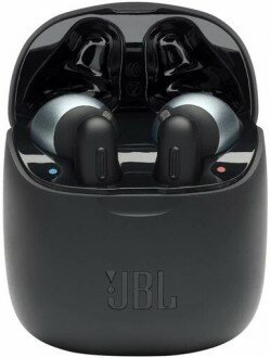 JBL Tune 220TWS Kulaklık (T220TWS)