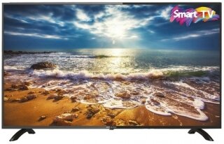 Awox A 204300S Full HD (FHD) TV