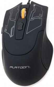 Platoon PL-1555 Mouse