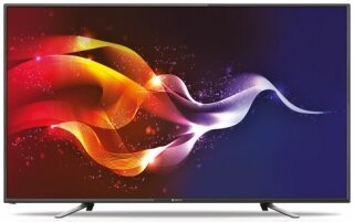 Dijitsu DJTV50 Full HD (FHD) TV