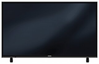 Altus AL49L 8960 5B Ultra HD (4K) TV