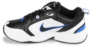 Nike Air Monarch IV Spor Ayakkabı (415445-002)