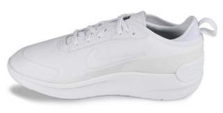 Nike Wmns Amixa Spor Ayakkabı (CD5403-100)