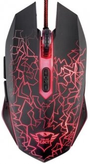 Trust GXT 783 Izza Mouse (22736)