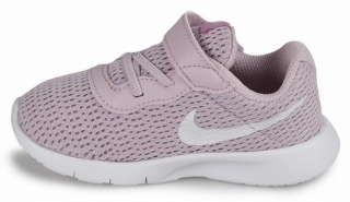 Nike Tanjun Spor Ayakkabı (818383-500)