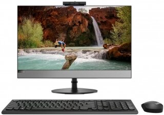 Lenovo V530 10UW00LATX