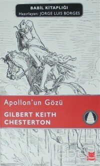 Apollon'un Gözü