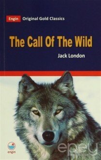 The Call Of The Wild