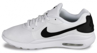 Nike Wmns Air Max Oketo Spor Ayakkabı (AQ2231-100)