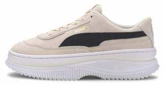 Puma Deva Suede Spor Ayakkabı (372423-01)