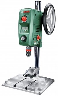 Bosch PBD 40 Matkap